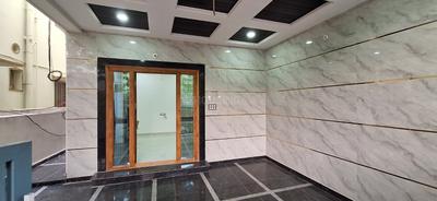 Image of 3000 Sq.ft 3.5 BHK Villa for sale in Kowkoor, Secunderabad for Rs. 21000000