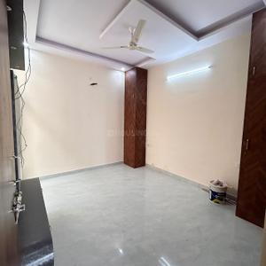Hall Image of 1717 Sq.ft 3 BHK Villa for sale in Sushant City - I Jaipur for Rs. 8000000