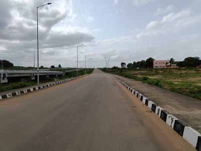 Image of 1200 Sq.ft Residential Plot / Land for sale in  Nadaprabhu Kempegowda Layout, Kengeri, Bengaluru for Rs. 13500000