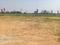 Shadnagar Plot View 1