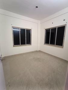 Bedroom Image of 855 Sq.ft 2 BHK Apartment / Flat for sale in Behala Kolkata for Rs. 3400000