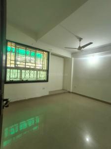 Bedroom Image of 2300 Sq.ft 4 BHK Villa for sale in SDC Swadesh Red Square, Jatkhedi Bhopal for Rs. 16500000