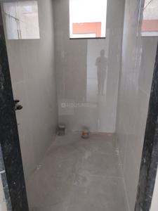 Image of 1676 Sq.ft 3 BHK Apartment / Flat for sale in Boduppal, Hyderabad for Rs. 10223600