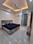 Freedom fighter enclave Bedroom 2