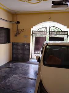 Hall Image of 1400 Sq.ft 3 BHK Independent House for sale in Mohanlalganj Lucknow for Rs. 7000000