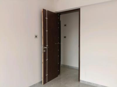 Bedroom Image of 2214 Sq.ft 3 BHK Apartment / Flat for sale in Salasar Sparsh, Bhayandar West Mira Bhayandar for Rs. 26900000