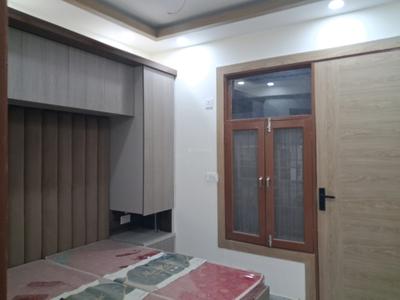Bedroom Image of 1400 Sq.ft 3 BHK Apartment / Flat for sale in Sector 74 Noida for Rs. 5500000