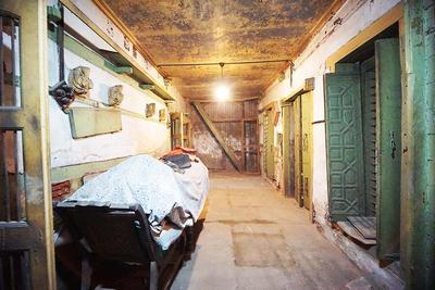 Image of 2502 Sq.ft 6 BHK Independent House for sale in Khadia, Ahmedabad for Rs. 19000000