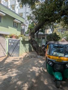 Image of 4000 Sq.ft 6 BHK Independent House for sale in Indira Nagar, Bengaluru for Rs. 180000000