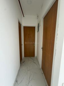 Image of 763 Sq.ft 2 BHK Apartment / Flat for sale in Dynamix Dynamix Avanya, Dahisar East, Mumbai for Rs. 13000000