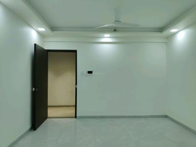 Living Room Image of 1044 Sq.ft 2 BHK Apartment / Flat for sale in Sethi Palacio, Vasai West Vasai for Rs. 6400000