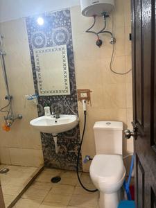 Image of 1135 Sq.ft 2.5 BHK Apartment / Flat for rent in Prateek Laurel, Sector 120, Noida for Rs. 26100