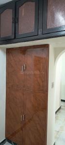Kitchen Image of 1000 Sq.ft 2.5 BHK Apartment / Flat for sale in Adambakkam Chennai for Rs. 7900000