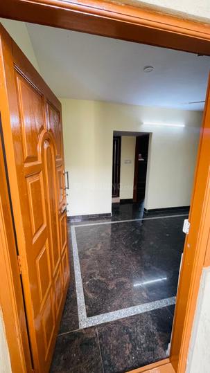 103 bandepalya main road Bedroom 1