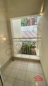 Balcony Image of 1858 Sq.ft 3.5 BHK Apartment / Flat for sale in Gunjur Village Bengaluru for Rs. 30550000