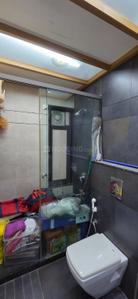 Image of 1800 Sq.ft 3 BHK Apartment / Flat for sale in The Oakwood, Bhayli, Vadodara for Rs. 12500000
