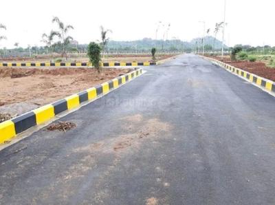 Image of 2400 Sq.ft Residential Plot / Land for sale in Singanayakanahalli, Bengaluru for Rs. 2637601