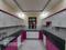 Miranpur Pinvat Kitchen 1