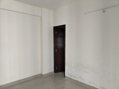 Bedroom Image of 1700 Sq.ft 3 BHK Apartment / Flat for sale in Amrapali Heartbeat City IV, Sector 107 Noida for Rs. 18000000