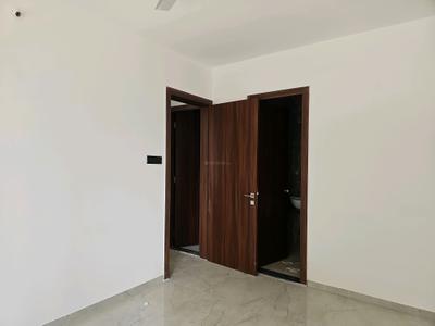 Bedroom Image of 1160 Sq.ft 2.5 BHK Apartment / Flat for sale in Unique Youtopia Phase II, Kharadi Pune for Rs. 11900000