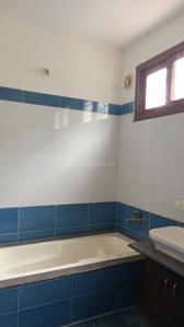 Image of 3300 Sq.ft 4 BHK Duplex for sale in Ramanashree California Gardens Layout, Bengaluru for Rs. 25500000