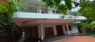 Image of 3700 Sq.ft 4 BHK Independent House for sale in Patturaikkal, Thrissur for Rs. 19500000