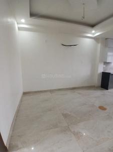 Hall Image of 1050 Sq.ft 2 BHK Builder Floor for rent in Sector 110A Gurgaon for Rs. 25000