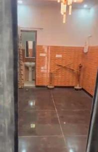 1 BHK Independent House