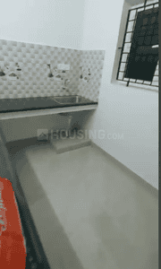 Image of 1250 Sq.ft 3 BHK Apartment / Flat for sale in Siruseri, Chennai for Rs. 10000000