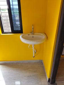 Hall Image of 1600 Sq.ft 1.5 BHK Independent House for sale in Kalunga Rourkela for Rs. 4800000