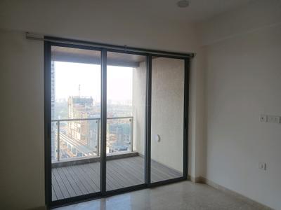 Bedroom Image of 3200 Sq.ft 4 BHK Apartment / Flat for sale in Parthesh Ganga Jamuna, Santacruz West Mumbai for Rs. 179000000