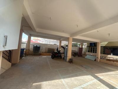 Image of 4200 Sq.ft 9 BHK Independent House for sale in K R Puram, Bengaluru for Rs. 28000000