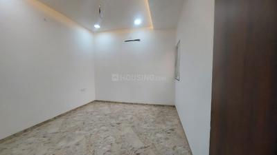 Image of 1800 Sq.ft 3 BHK Villa for sale in SBD Shri Brijdham, Bhawrasla, Indore for Rs. 10000000