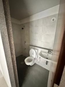 Image of 2304 Sq.ft 3 BHK Apartment / Flat for sale in Tremont, Vaishno Devi Circle, Ahmedabad for Rs. 12200000