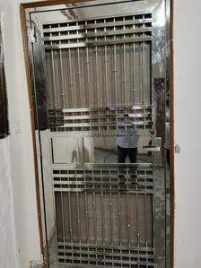 Gallery Cover Image of 1425 Sq.ft 3 BHK Apartment / Flat for rent in Noida Extension for Rs. 22000