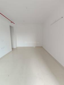 Hall Image of 2100 Sq.ft 4 BHK Apartment / Flat for sale in Runwal The Central Park, Chinchwad Pune for Rs. 33000000