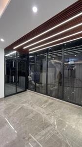 Hall Image of 2700 Sq.ft 4 BHK Builder Floor for sale in Sector 55 Gurgaon for Rs. 32500000