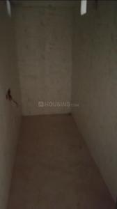 Image of 1594 Sq.ft 3 BHK Apartment / Flat for sale in Laxmi Swarna Vaibhav, Nayapalli, Bhubaneswar for Rs. 17000000