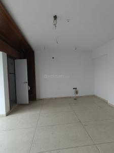 Hall Image of 2520 Sq.ft 4 BHK Apartment / Flat for sale in Aakash Tower, Bodakdev Ahmedabad for Rs. 25000000