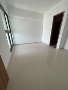 Hall Image of 1070 Sq.ft 2 BHK Apartment / Flat for sale in Majestique Signature Towers, Baner Pune for Rs. 14500000