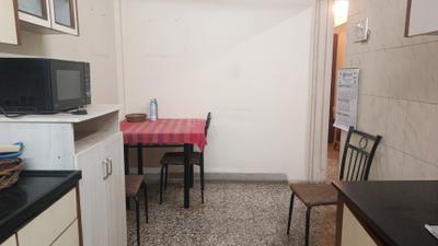 Kitchen Image of 712 Sq.ft 2 BHK Apartment / Flat for sale in Dahisar West Mumbai for Rs. 15500000