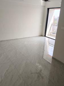 Hall Image of 1251 Sq.ft 2 BHK Apartment / Flat for rent in Ajray Rudransh Heights, Jahangir Pura Surat for Rs. 16000