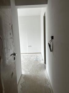 Hall Image of 1430 Sq.ft 3 BHK Apartment / Flat for sale in MICL Aaradhya One Park, Ghatkopar East Mumbai for Rs. 60525000
