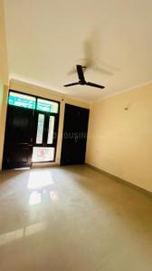 Hall Image of 1125 Sq.ft 2 BHK Apartment / Flat for sale in Sector 116 Mohali for Rs. 3590000