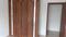 Bhartiya City Nikoo Homes 2 Bedroom One 1