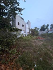 Image of 4800 Sq.ft Residential Plot / Land for sale in Neelankarai, Chennai for Rs. 80000000