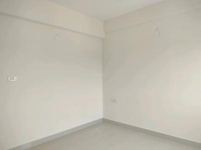 Bedroom Image of 1380 Sq.ft 3 BHK Apartment / Flat for sale in Kadagrahara Bengaluru for Rs. 6210060