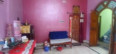 Bedroom Image of 2880 Sq.ft 6 BHK Independent House for sale in Agarpara Kolkata for Rs. 7200000