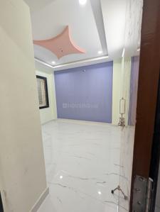 Bedroom Image of 2600 Sq.ft 4 BHK Independent House for sale in Sujatha Nagar Visakhapatnam for Rs. 12000000