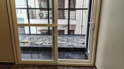 Bedroom Image of 2370 Sq.ft 4 BHK Builder Floor for sale in Sector 45 Gurgaon for Rs. 33500000